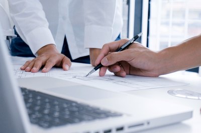 How to Cancel an Auto Draft From Checking