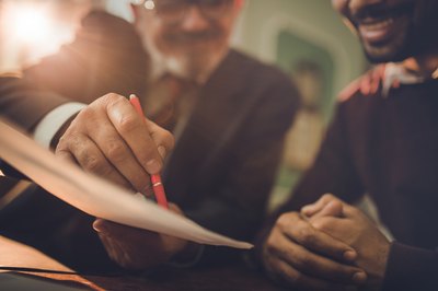 What Does it Mean to Remortgage Your House?
