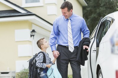 Does Homeowners Insurance Cover Vandalism to Your Car in the Driveway?