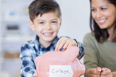 How to Save for College With Pretax Dollars