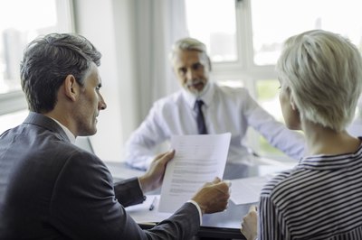 Can IRA Contributions Be Reversed in the Same Year?