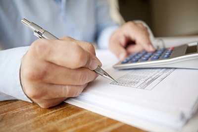 Yield to Maturity Vs. Spot Rate