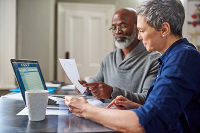 Who Is a Bond Holder & Issuer?