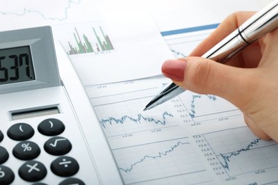 How to Calculate Recognized Gain