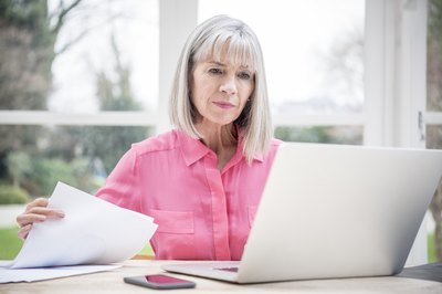 What Does CD Stand for in Banking?