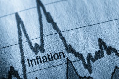 How Does Inflation Affect the Standard of Living?