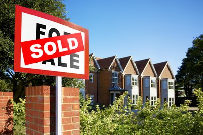 What Is HOB Insurance?