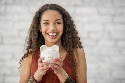 How Much Money Can Parents Gift Their Children Without Tax?