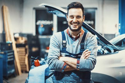 Do I Need to Pay a Mechanic Who Didn't Fix Anything?