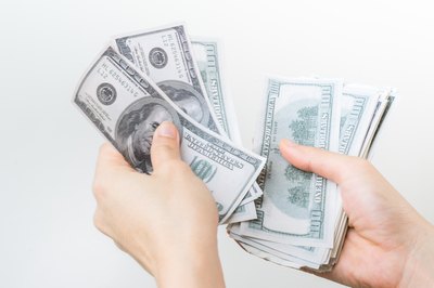 What Qualifies as Disposable Income When It Comes to Wage Garnishment?
