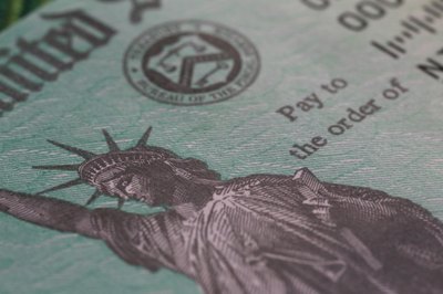 Will the IRS Refund My Mortgage Interest?