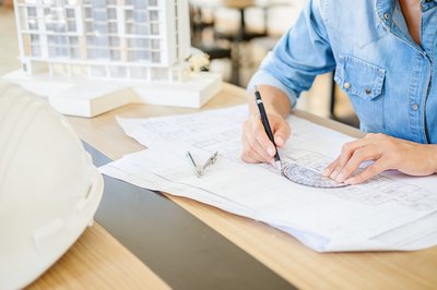 Difference in the Cost of a Slab & Raised Home