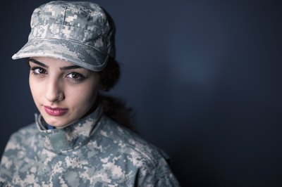 Will the GI Bill Pay for a Doctorate Degree?