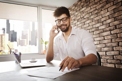 How to Calculate Unlevered Cost of Equity