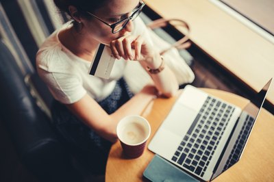 How to Change Your Bank of America Visa PIN