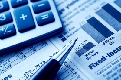 How to Calculate Mutual Fund Growth with Monthly Contributions