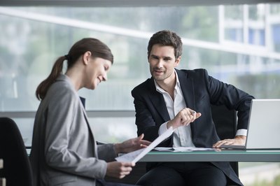 Does My Wife Have to Be With Me to Close Our Joint Account?