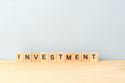 Mutual Fund Functions