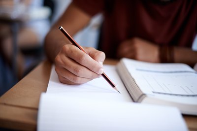 Can I Use a Pell Grant for Certificate Courses?