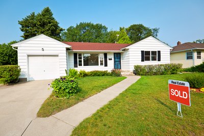 What Is a Mortgage Deed?