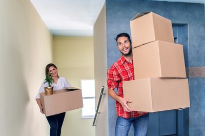 Rules for Renting to a Relative