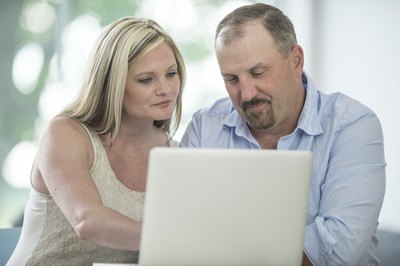 Does a 401(k) Contribution Reduce Taxable Income?