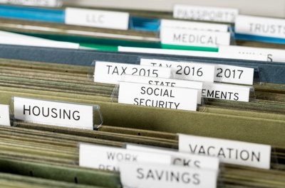 Can I Report Miscellaneous Income Without a 1099?