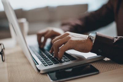 What Is a Restricted Bank Account?