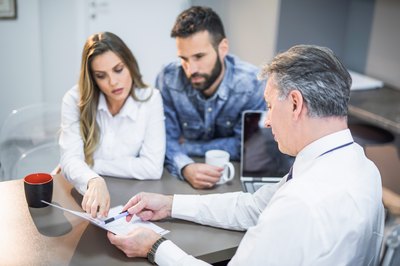 Pre Tax Vs. Roth 401(k)