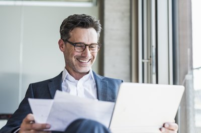 Expected Return of a Call Option
