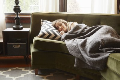 Baseboard Heater vs. Space Heater Efficiency