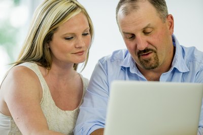 How to Change Your 401(k) Contributions