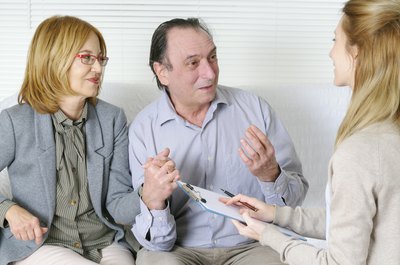 What Are Callable Loans?