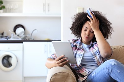 How to Reply to a Summons for Debt Collection