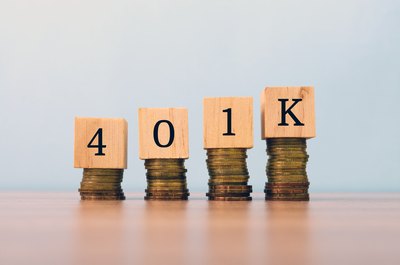 How to Calculate Roth 401(k) Withholding - Budgeting Money