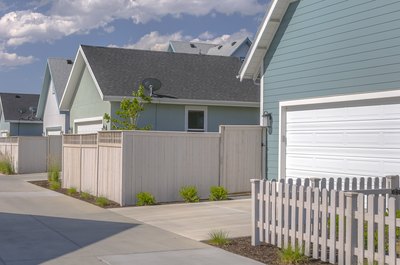 What Does "Encumbrances" Mean in Real Estate?