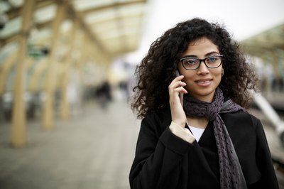 How Do I Request a Wage & Income Transcript?