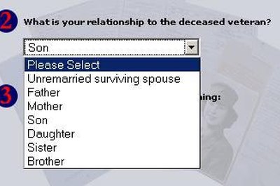 you, Next, Kin, the option