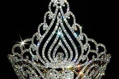 Become a Pageant Director