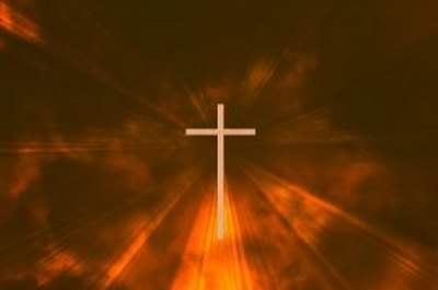 Praying to Invoke the Holy Spirit