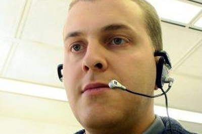 How Does Telemarketing Work?