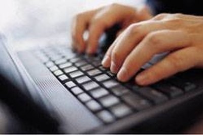 Why Do People Use Netiquette?