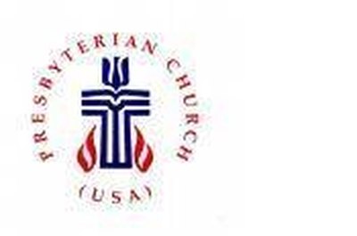 Become Ordained as a Presbyterian Minister