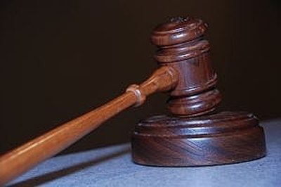 search for free court records through federal state and local court systems. jail rosters, arrest records and criminal convictions are