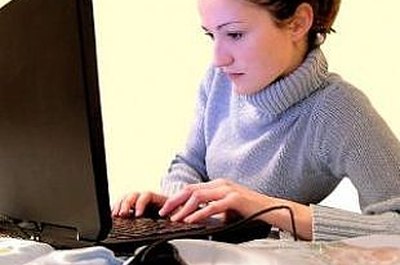 email your municipal court system and see what types of free court records they provide residents. once you have done