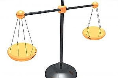 obtaining free court records can be done easily and without much effort. you need to know what types of free