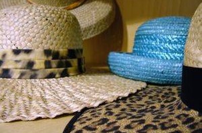 Get Free Hats for Cancer Patients
