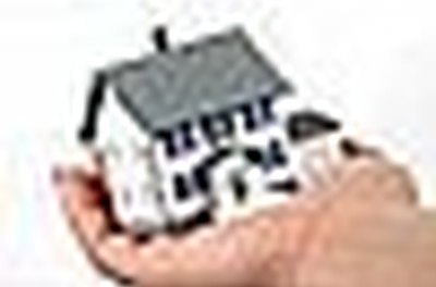 the lease option addendum to your lease should, at a minimum, set out the following: length of option (a year