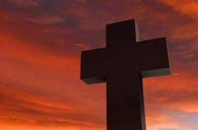 Build a Church Congregation