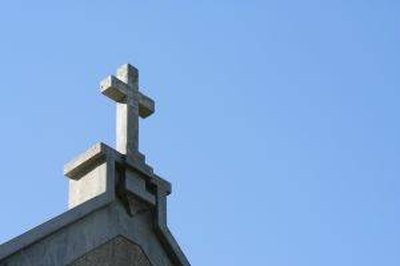 Start An Evangelical Ministry